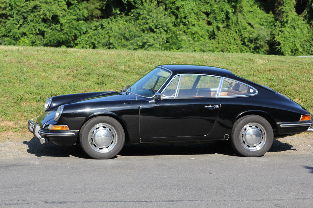 Patrick Reed’s 0,000 Custom Masters-Themed Porsche 911 GT2 RS Totaled: Unraveling the Mystery of the Wreck