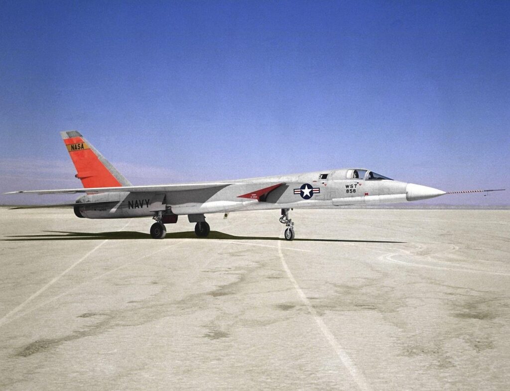 north american a-5 vigilante, carrier-based all-weather bomber, supersonic all-weather bomber, spotter, supersonic, plane, bomber, aviation, fighter jets, military, army, flying, usa