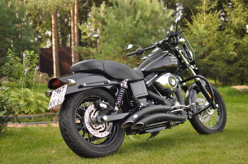 motorbike, motorcycle, bike, harley-davidson fxdb 2013, harley-davidson, motorbike, motorbike, motorbike, motorbike, motorbike
