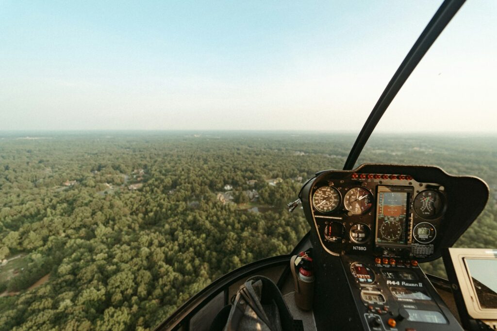 black car on the road during daytime