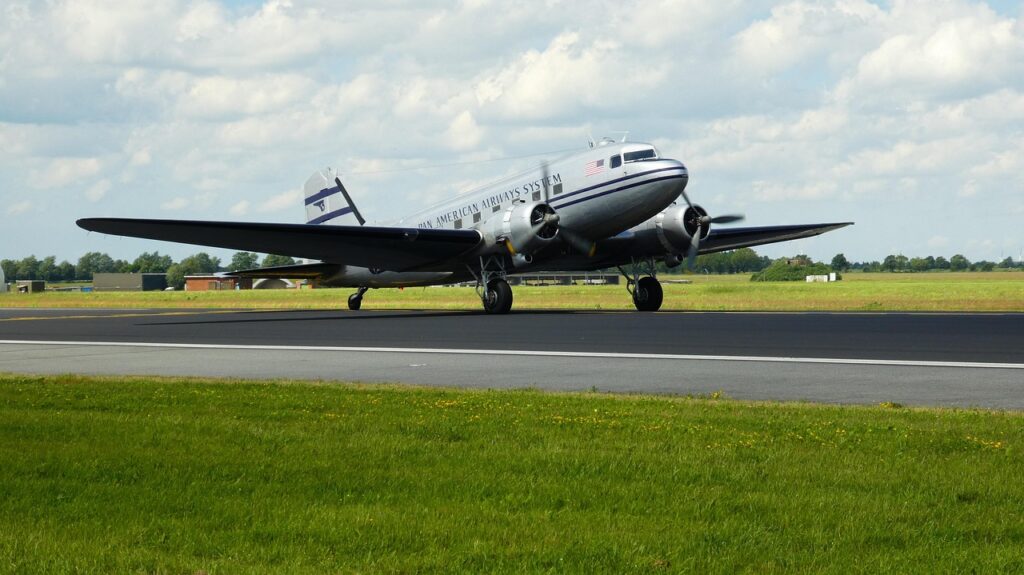 armed forces, fighter jet, panavia, tornado, air force, special paint, german airforce, plane, defense, supersonic, military, flying, bomber