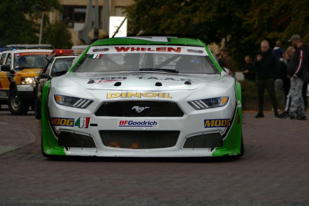 race, racing, nascar, vehicle, circuit, speed, car, sport, motor, fast, sports car, transport, wheel, contest, car wallpapers, competition