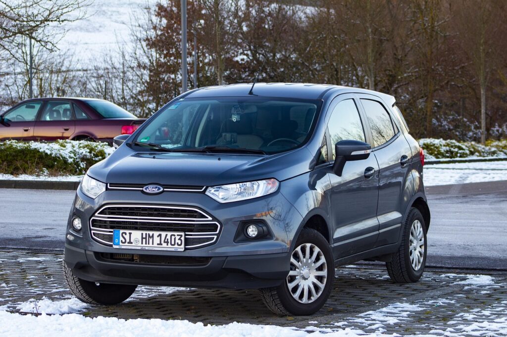 ford, ecosport, suv, vehicle, automobile, passenger cars, ford, ecosport, ecosport, ecosport, ecosport, ecosport, suv