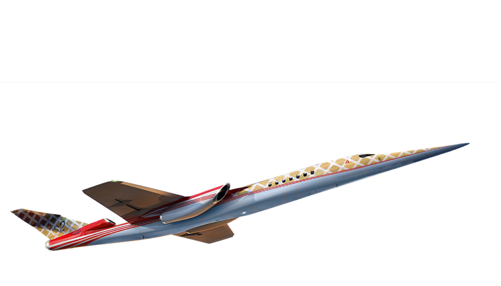 plane, airport, jet, fly, supersonic, passengers, aviation, plane, airport, supersonic, supersonic, supersonic, supersonic, supersonic