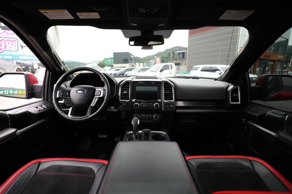 f150, ford, car, pickup truck, car wallpapers, pick up, truck