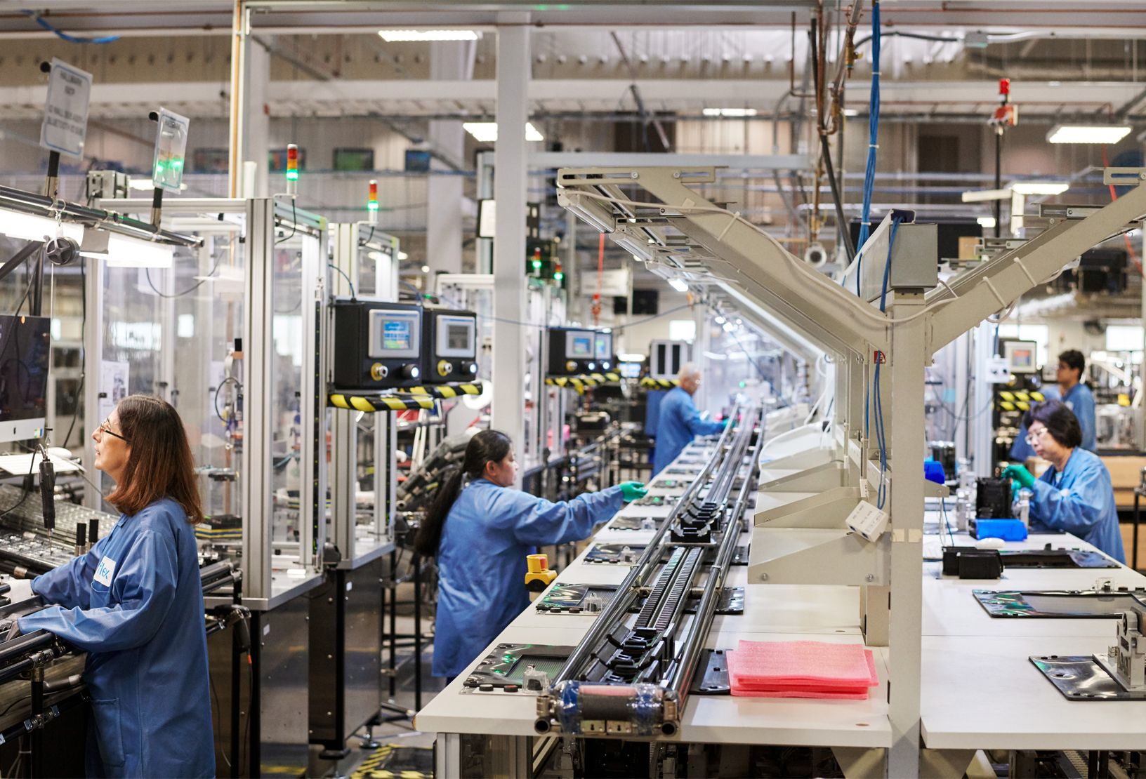 manufacturer's suggested retail price