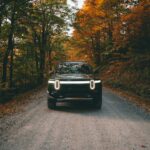 Rivian Eyes Future with VW Deal and AI Roadmap