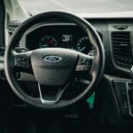 Ford Delivers Its Home Charging Promise for Mustang Fans