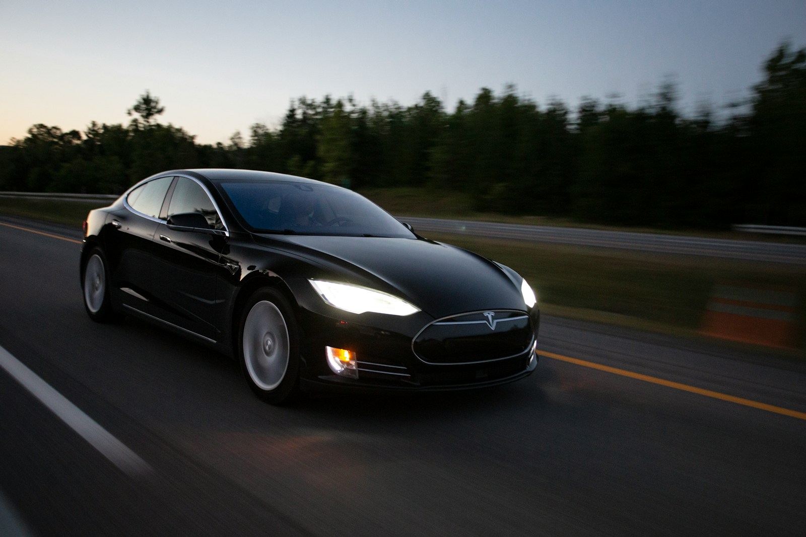 Tesla’s Price War Ignites Demand But Squeezes Profits