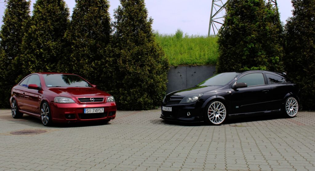 A Closer Look at 12 Potential Downsides of EV Ownership