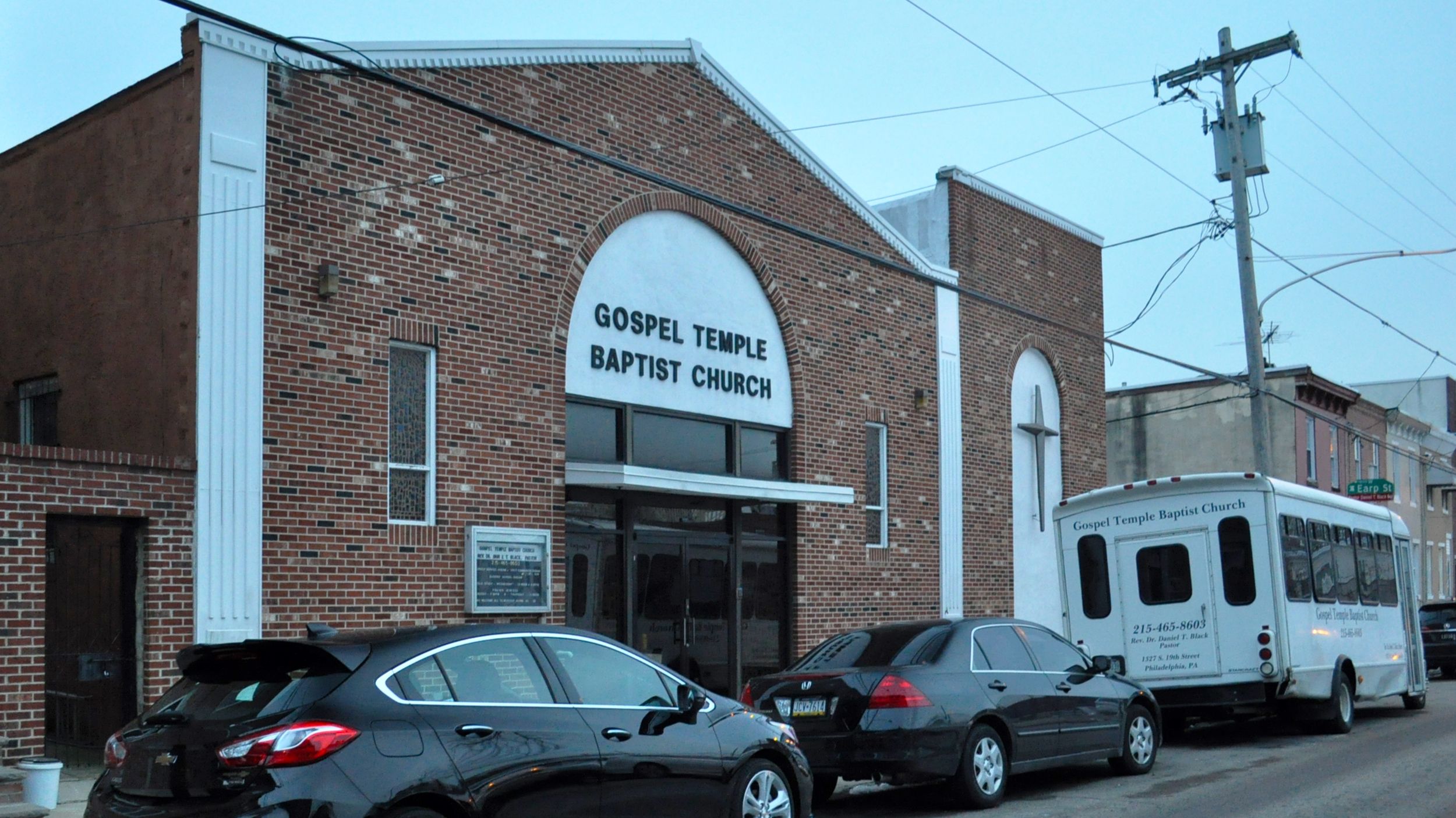 Why I’m Getting a New Tesla Thanks to a ,500 Tax Credit