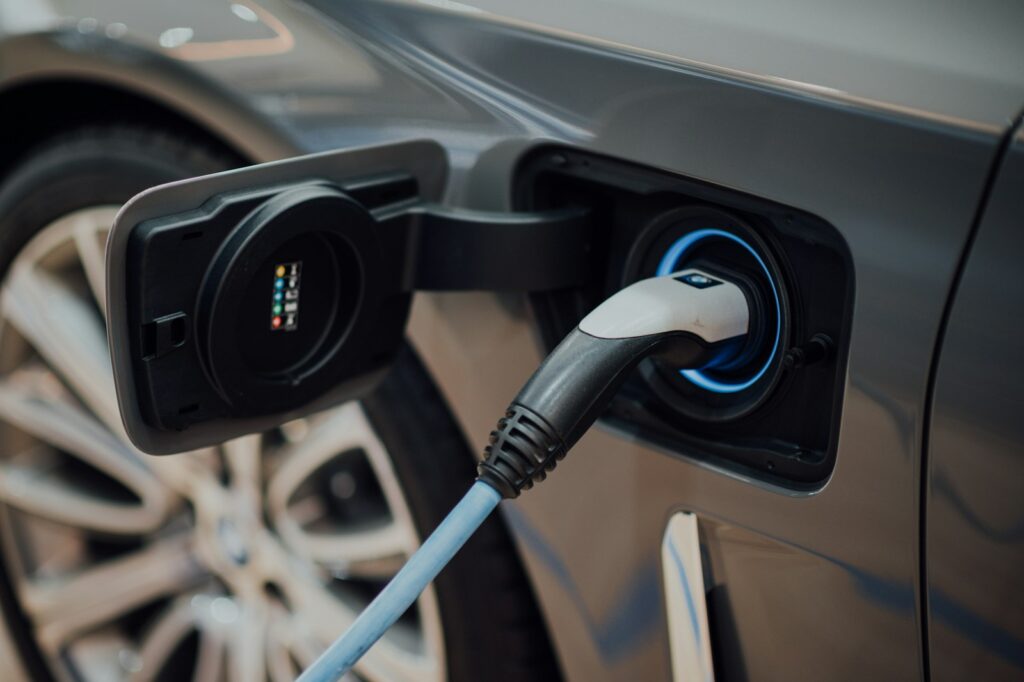 Mastering Home EV Charger Installation: Essential Insights for Every Owner