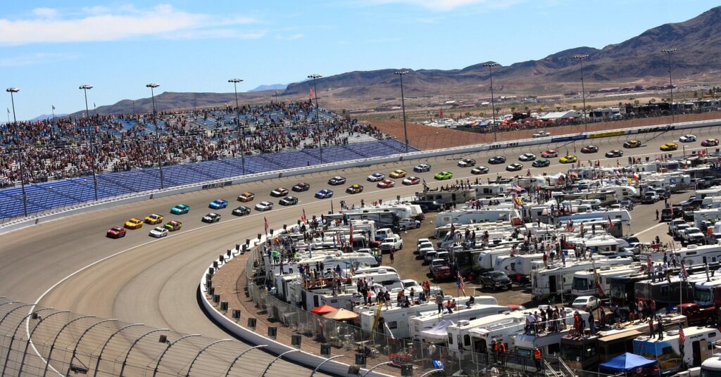 nascar, car races, racing, cars, race, sport, track, crowd, nascar, nascar, nascar, nascar, nascar