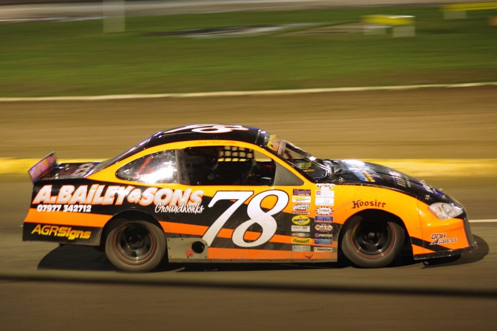 stockcar, nascar, mascar, speed, motorsports, motorsport, racing, sport, car wallpapers, vehicle, motor, car, automotive, ovalracing, automobile, brown car, brown sports