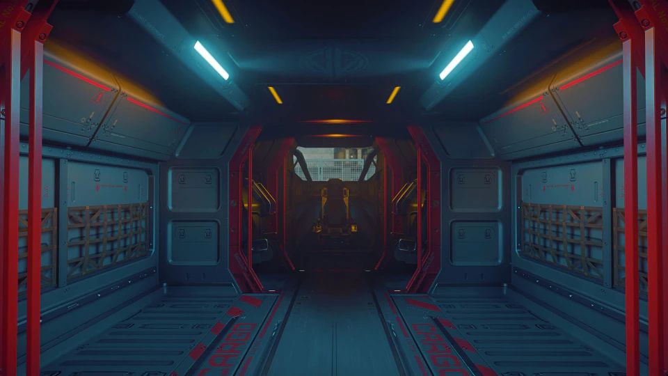 Dealers slashing C8 prices