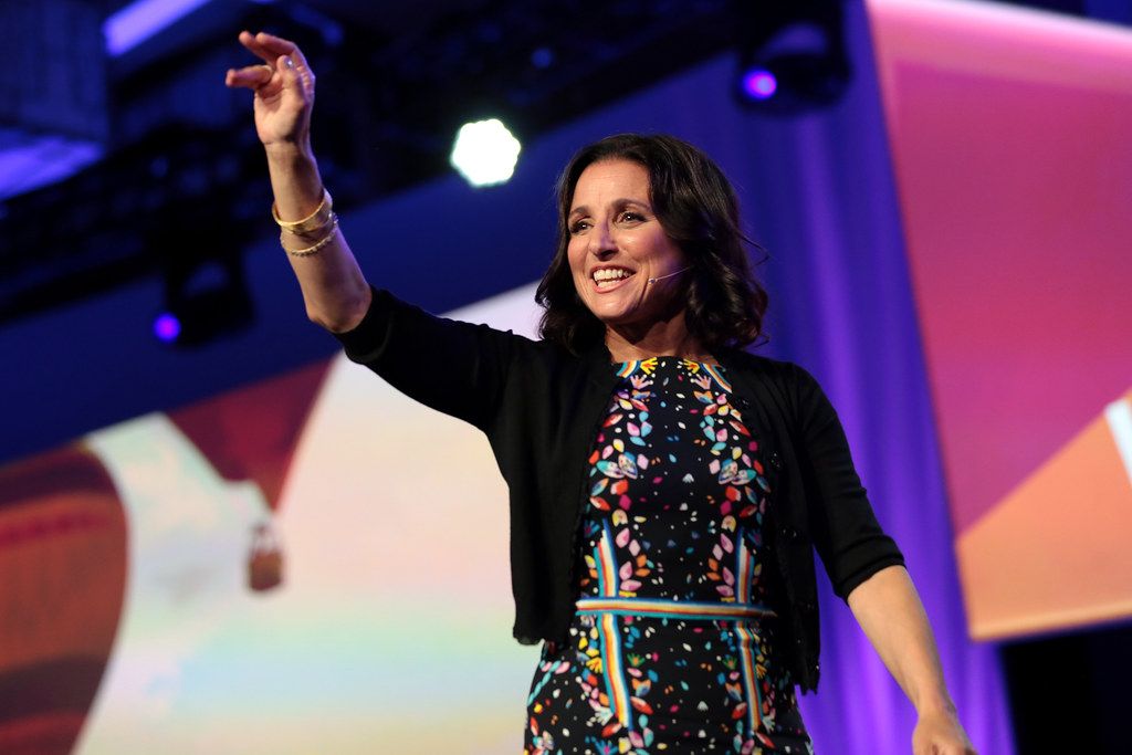 Louis Dreyfus Armateurs