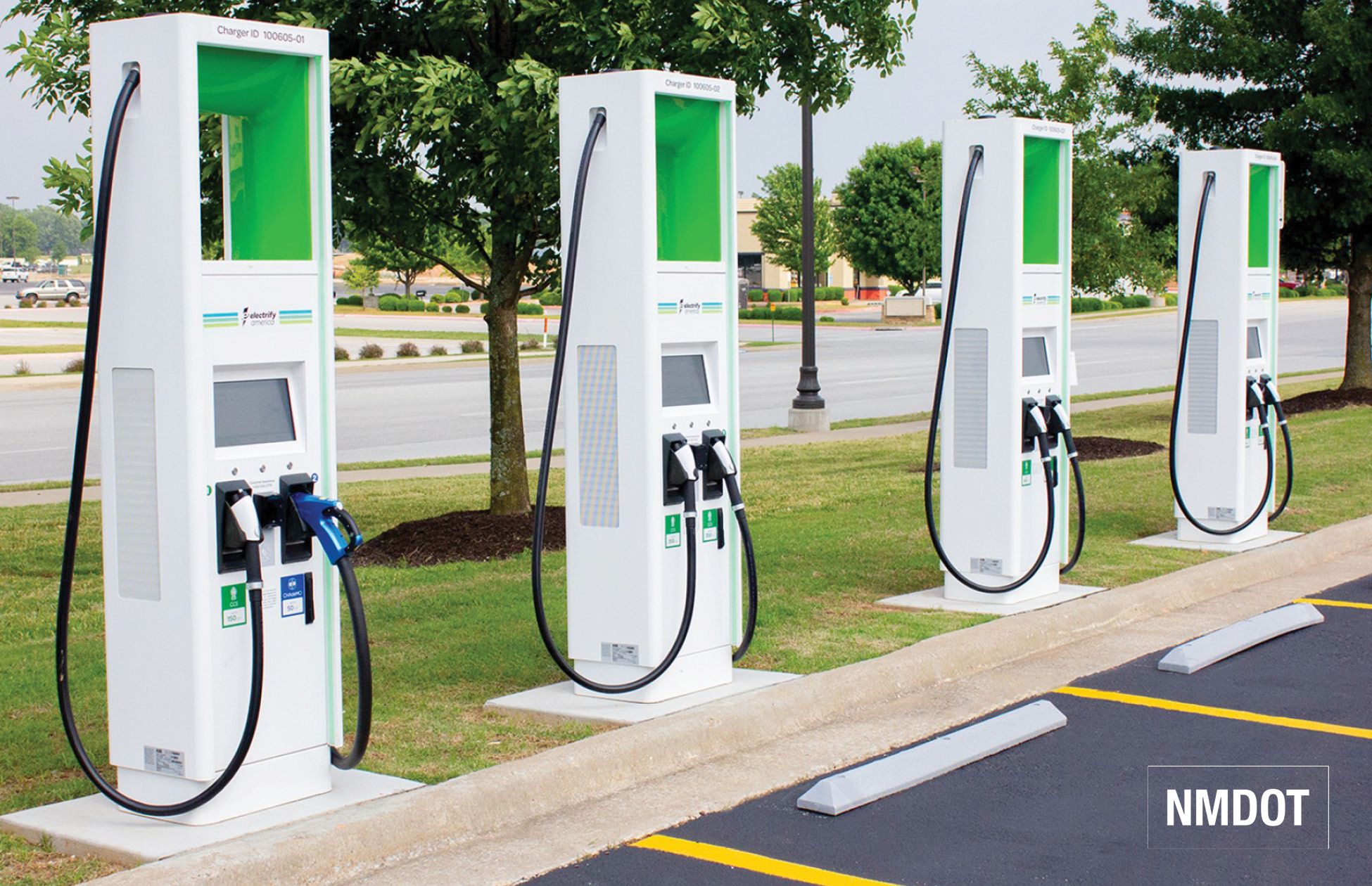 Installing a Home EV Charger: A Guide to Costs and Savings