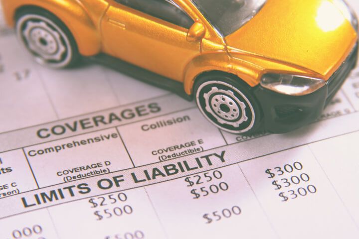 consumers skip buying a new car