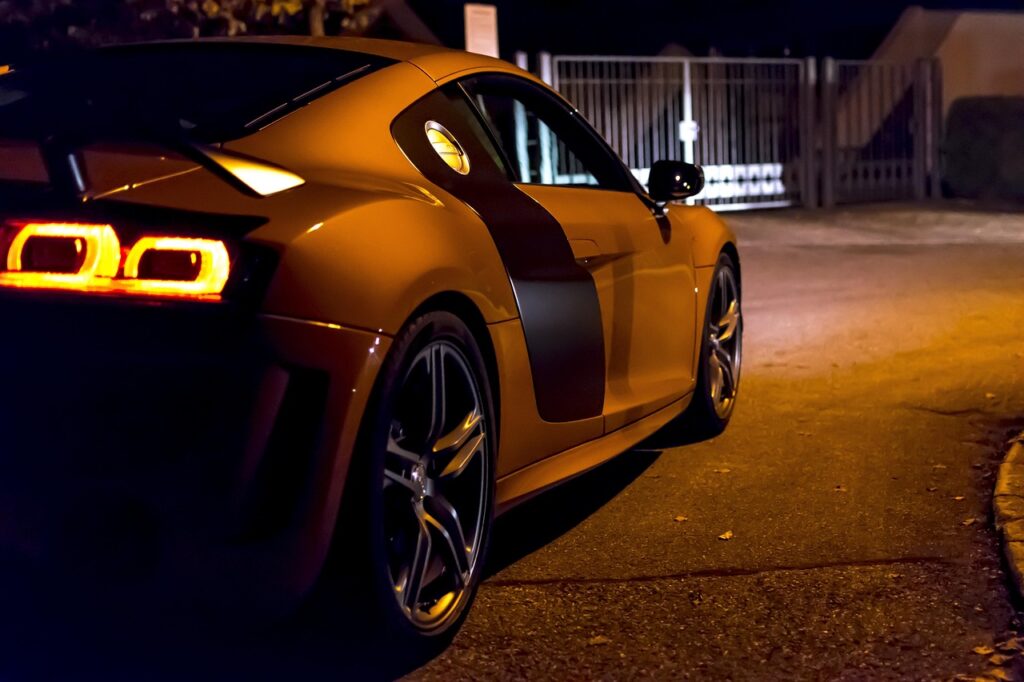 audi, r8, gt, limited, sports car, luxury car, coupe, audi, audi, audi, audi, audi