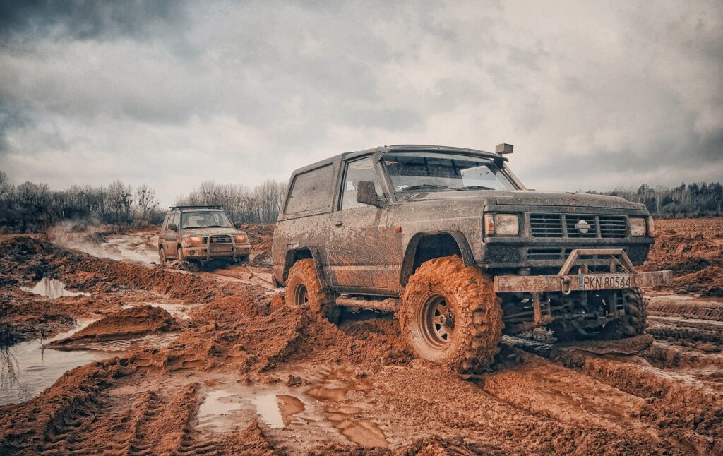 offroad, auto, car wallpapers, field, the vehicle, off-road rally, roadster, rally, off-road, off road, off-road driving, car, play, toy, dirty, wilderness, off-road car, automotive, 4x4, mud, passion, bumper, hobby, area, dirt, scenery