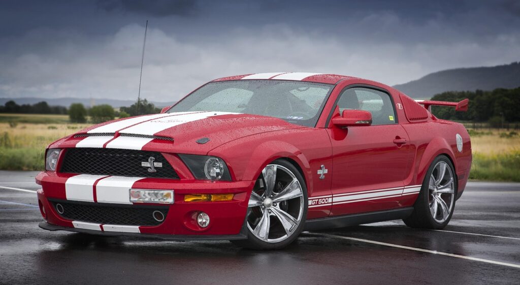 shelby, muscle car, car, mustang, car wallpapers, vehicle, ford mustang