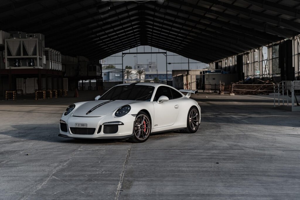 porsche, gt3, speed, car, 911, fast, vehicle, supercar, auto, automotive, automobile, luxury, motorsport, racecar, sport, nürburgring, car wallpapers, racing, motor, power, design, transport, transportation, nordschleife, 991, race, gray car, gray sports, gray design, gray power