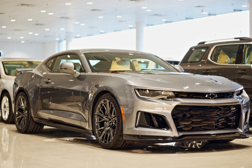 sports car, transformer, automotive, turbo, racing, design, modern, camaro, chevrolet camaro, chevrolet, connectcompetition, camaro, camaro, camaro, camaro, camaro, chevrolet camaro