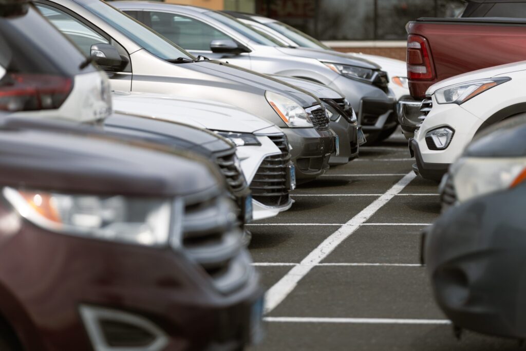 pre-2001 car tax rules