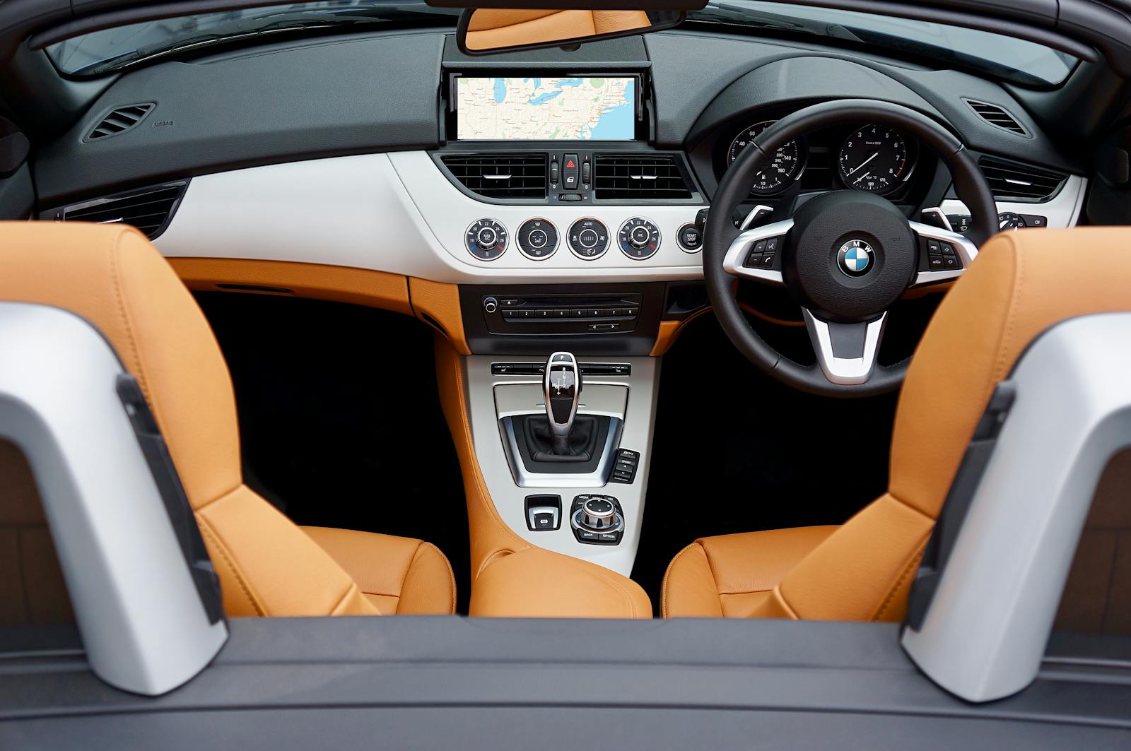 Decoding the Dash: 10 Popular Car Features That Aren’t Worth It