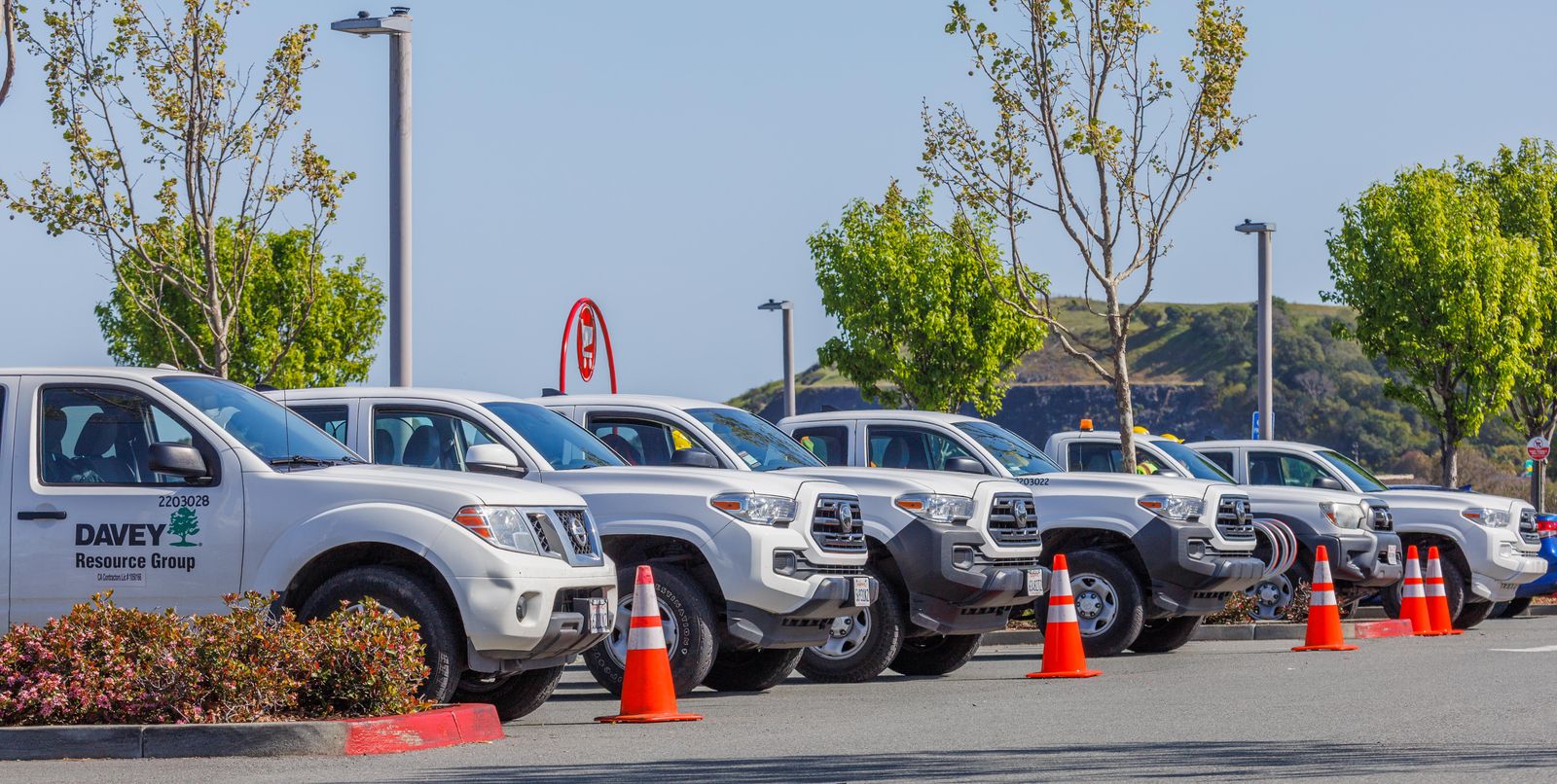 Beyond the Cybertruck: A Guide to 7 Top Electric Pickup Alternatives
