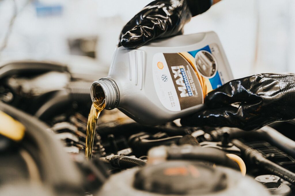 Inside GM’s 6.2L V8 Recall and Its Catastrophic Failure