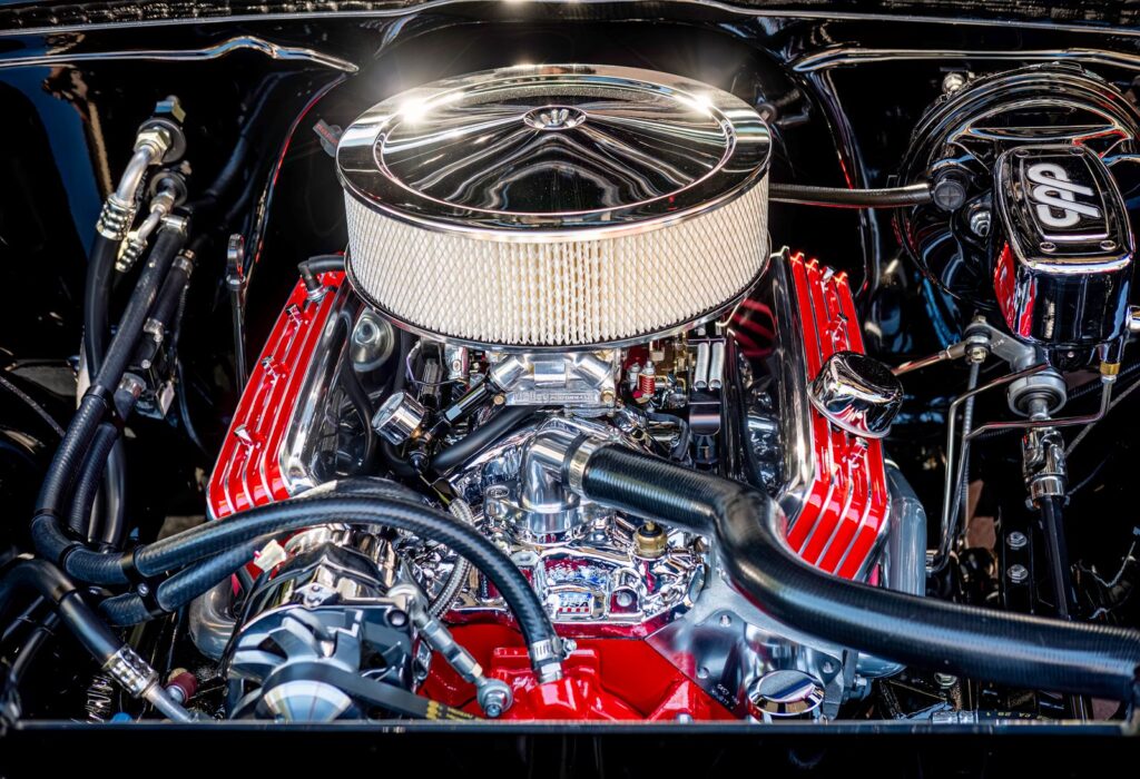 GM’s V8 Engine Crisis: A Guide for Affected Owners