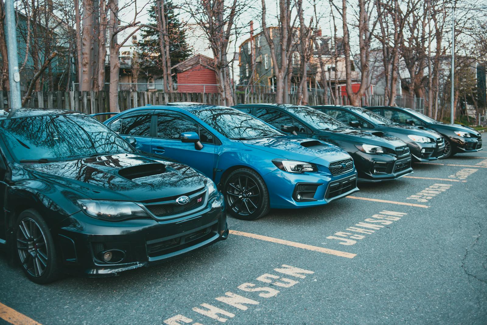 Meet the New Contenders: A Guide to Car Brands Launching in the UK