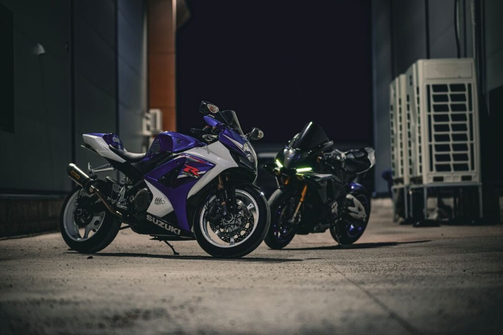 Decoding Performance: Top 10 Bikes Under Rs 2 Lakh by Power-to-Weight Ratio
