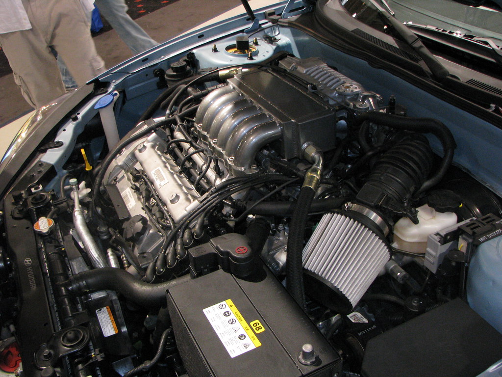 Hyundai Engine Settlement: Your Guide to the Lifetime Warranty and Coverage