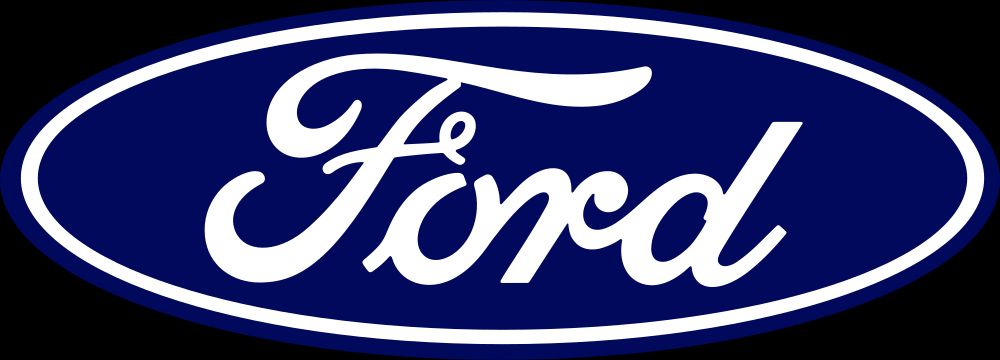 Ford Acknowledges Strategic Missteps and Prepares to Revive Iconic Passenger Car Nameplates