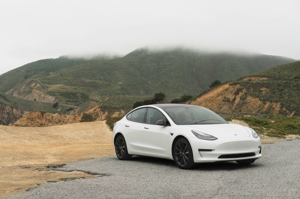 Unpacking the Tesla Model Q: Range, Specs, Pricing, and Next-Gen Platform Details