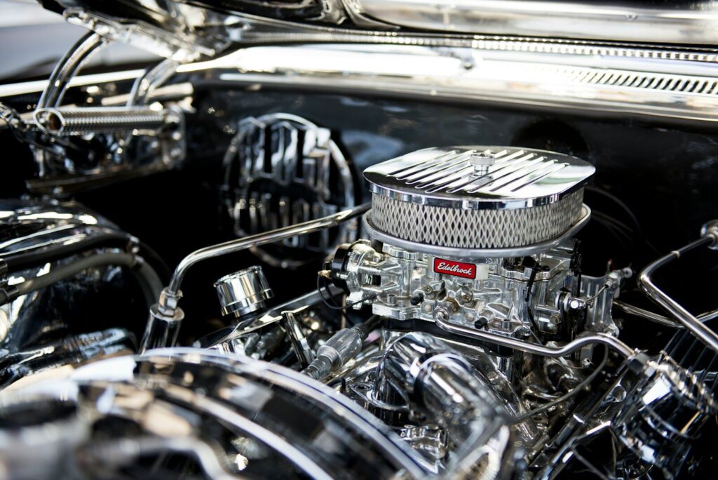 10 Reliable Car Engines Engineered for Exceptional Longevity and High Mileage